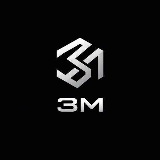 3M
